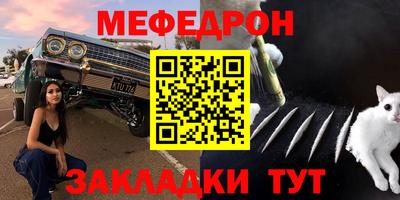 jwh Бузулук
