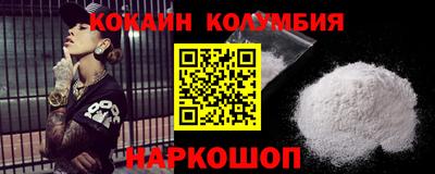 jwh Бузулук