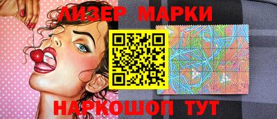 jwh Бузулук