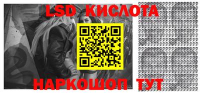 гидра Будённовск