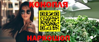 jwh Бузулук
