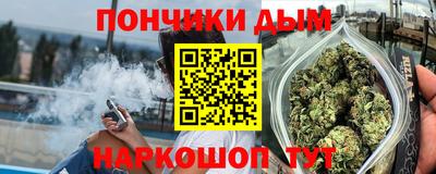 jwh Бузулук