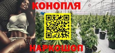 jwh Бузулук