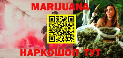 jwh Бузулук
