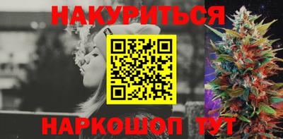 гидра Будённовск