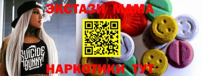 jwh Бузулук
